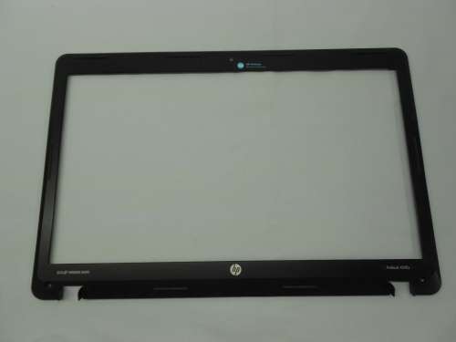 HP ProBook 4540 Series LCD Bezel 683478-001